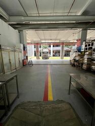 Woodlands East Industrial Estate (D25), Factory #453244651